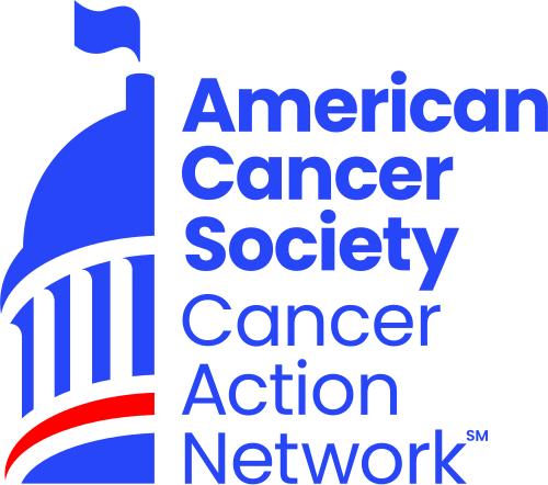 American Cancer Society Cancer Action Network